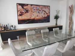 Arte e Design foto 4